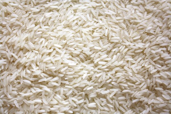 OXO Rice Bag
