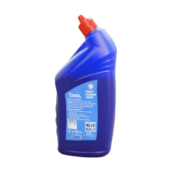 OXO Toilet Cleaner - Image 2
