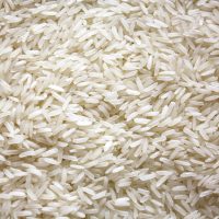 OXO Rice Bag