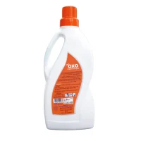 OXO Liquid Detergent